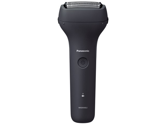 ES-RT2N-K [黒]の製品画像 - 価格.com