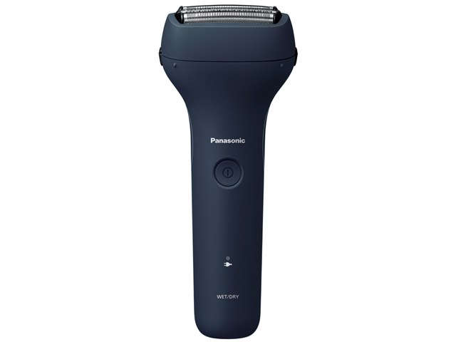 ES-RT1A-A [�_�[�N�l�C�r�[]