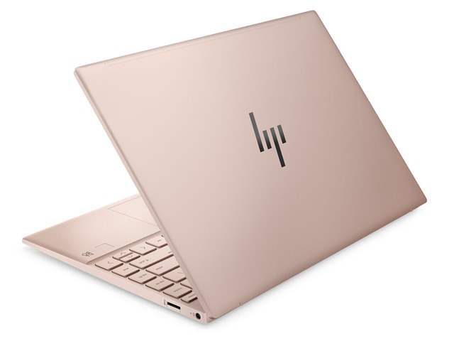 Windowsノート本体 HP Pavilion Aero 13 G3 ランキング上位のワケはコスパと軽さ? 人気ノートPC「HP