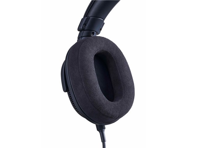 MDR-MV1の製品画像 - 価格.com MDR-MV1の製品画像 - 価格.com