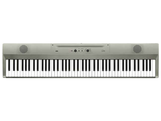価格.com】電子ピアノ 格安！激安！大幅値下げランキング
