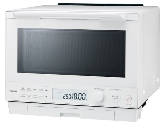 石窯ドーム ER-YD100(W) [グランホワイト]の製品画像 - 価格.com