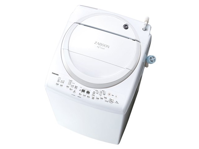 価格.com】2024年4月 洗濯機（縦型洗濯乾燥機） ユーザーもおすすめ 