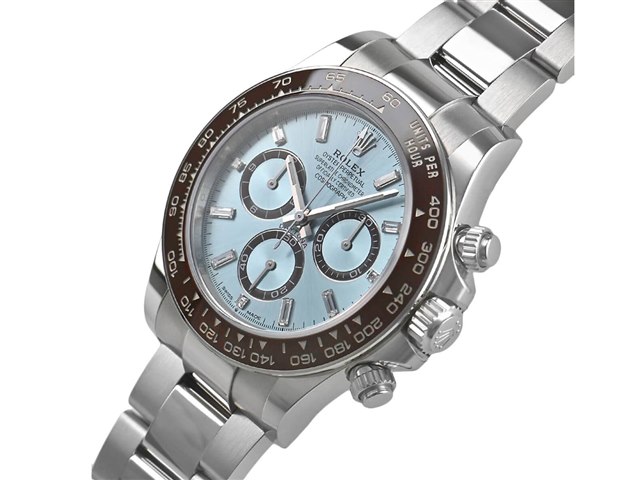 �R�X���O���t �f�C�g�i 126506 [11P�_�C�� �I�C�X�^�[�u���X���b�g �A�C�X�u���[]