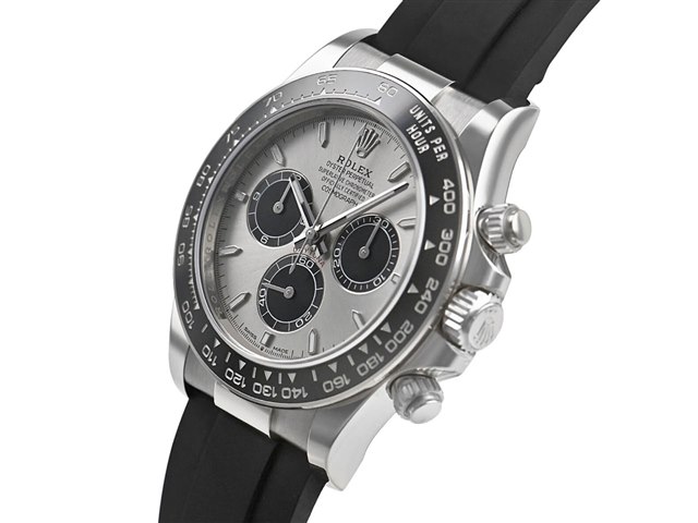 �R�X���O���t �f�C�g�i 126519LN [�u���b�N���o�[�x���g �X�`�[��&�u���C�g�u���b�N]