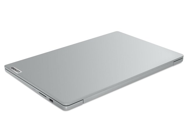 Lenovo IdeaPad Slim 5 Gen 8 - クラウドグレー IdeaPad Slim 5 Gen 8 14型(AMD) | スリムでパワフル、優れた