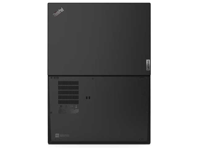 ThinkPad X13 Gen 2 AMD Ryzen 5 PRO 5650U・8GBメモリー・256GB