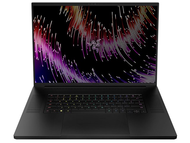 Windows13Dell値下げしました！ 最後値下げ)ゲーミングノートパソコン