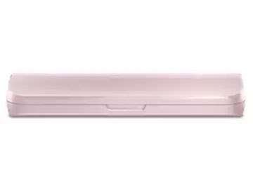 フィリップスソニッケアー ダイヤモンドクリーンピンクホワイト HX9911/81 8720689002707_A09.jpg