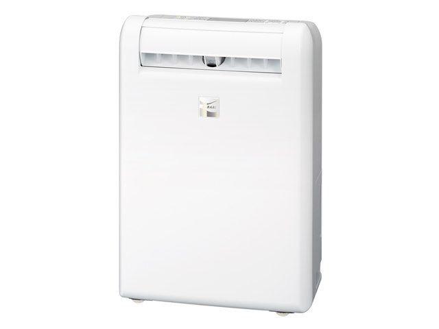 【新品未開封】MITSUBISHI 衣類乾燥除湿機 MJ-M120VX-W 三菱電機 衣類乾燥除湿機 MJ-M120VXをレビュー！クチコミ・評判