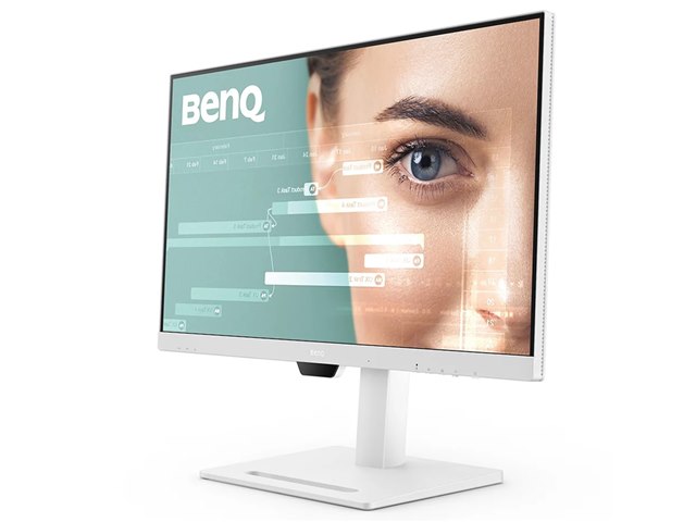 GW2790QT-JP [27インチ]の製品画像 - 価格.com