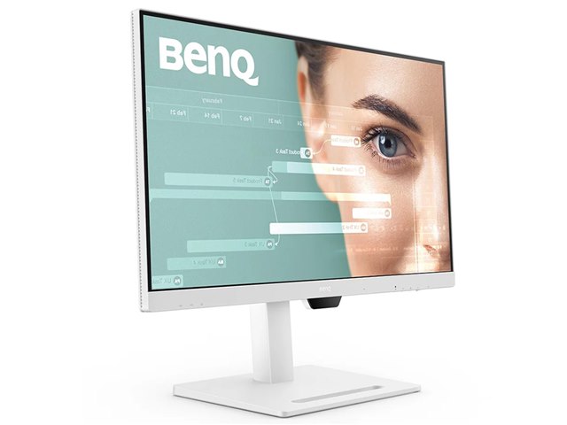 GW2790QT-JP [27インチ]の製品画像 - 価格.com