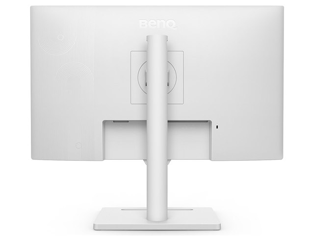 GW2790QT-JP [27インチ]の製品画像 - 価格.com