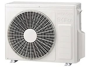 白くまくん RAS-AJ25N(W) [スターホワイト]の製品画像 - 価格.com