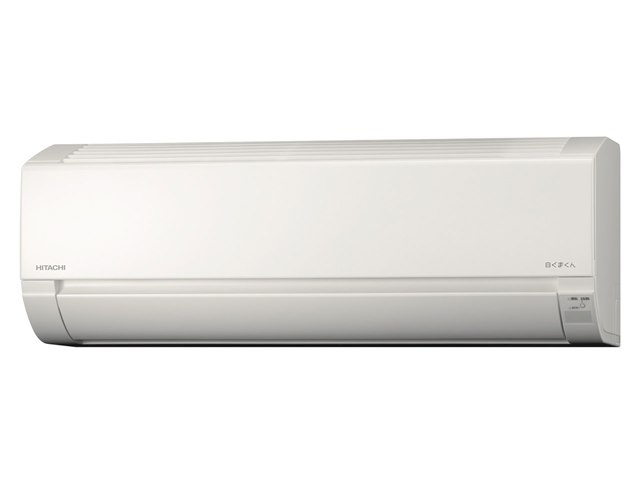 白くまくん RAS-AJ28N(W) [スターホワイト]の製品画像 - 価格.com