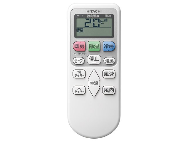 白くまくん RAS-AJ28N(W) [スターホワイト]の製品画像 - 価格.com