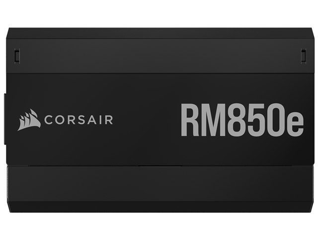 RM850e ATX 3.0 CP-9020263-JPの製品画像 - 価格.com