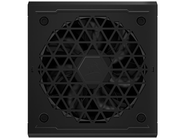 RM850e ATX 3.0 CP-9020263-JPの製品画像 - 価格.com