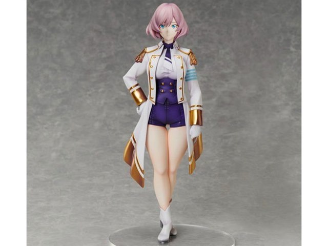 【24まで値下げ】【新品未開封】ムジナ SSSS.DYNAZENON フィギュア SSSS.DYNAZENON ムジナ [2024年2月]の製品画像 - 価格.com