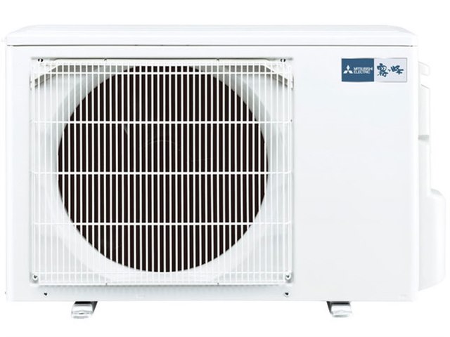 霧ヶ峰 MSZ-GV5620S-W ピュアホワイト