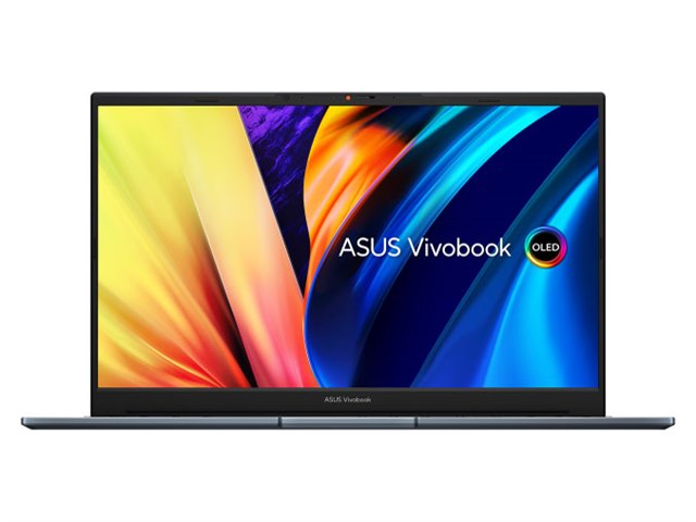 ノートパソコン ASUS Vivobook Pro 15 K6502VV Amazon.co.jp: ASUS ノートパソコン Vivobook Pro 15 OLED 15.6インチ