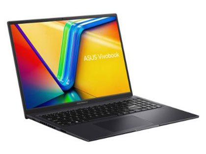 Windowsノート本体 ASUS Vivobook 16X K3605ZC-N1103W ASUS Vivobook 16X (K3605) | VivoBook | ノートパソコン | ASUS日本