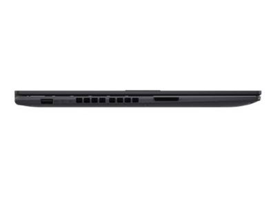 Vivobook 16X K3605ZC K3605ZC-N1103W [インディーブラック]の製品画像
