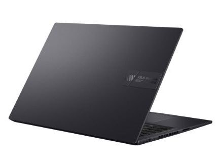 Windowsノート本体 ASUS Vivobook 16X K3605ZC-N1103W ASUS Vivobook 16X (K3605) | VivoBook | ノートパソコン | ASUS日本