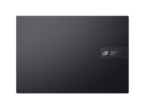 Windowsノート本体 ASUS Vivobook 16X K3605ZC-N1103W Vivobook 16X K3605ZC K3605ZC-N1103W [インディーブラック]の製品画像
