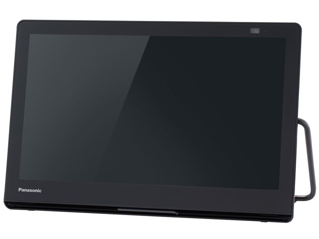 プライベート・ビエラ UN-15L12Hの製品画像 - 価格.com