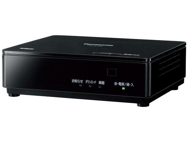 プライベート・ビエラ UN-15L12Hの製品画像 - 価格.com