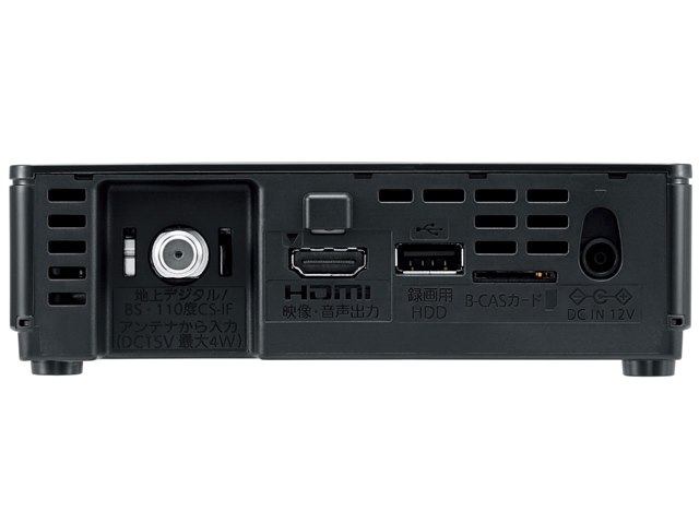 プライベート・ビエラ UN-15L12Hの製品画像 - 価格.com