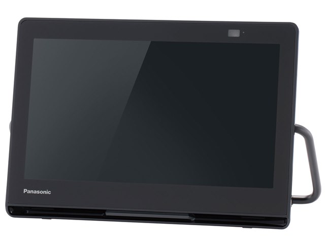 プライベート・ビエラ UN-10L12の製品画像 - 価格.com