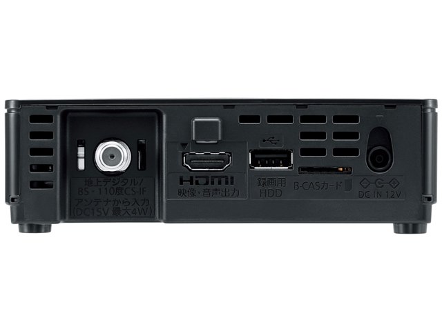 プライベート・ビエラ UN-10L12の製品画像 - 価格.com