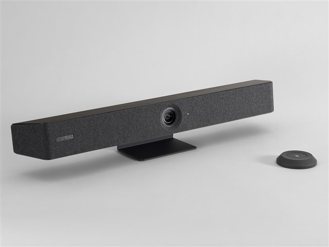 CS-800