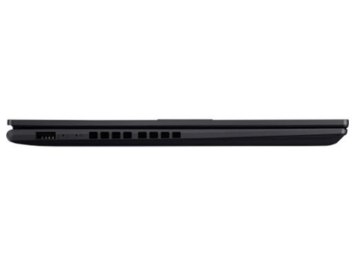 Vivobook 14 X1405VA X1405VA-LY197W [インディーブラック]の製品画像