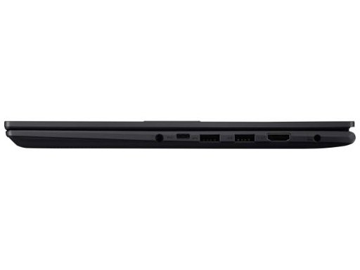 ASUS ノートパソコン Vivobook 14 X1405VA-LY197W ASUS Vivobook 14 X1405 (X1405VA-LY197W)｜ASUS公式オンラインストア