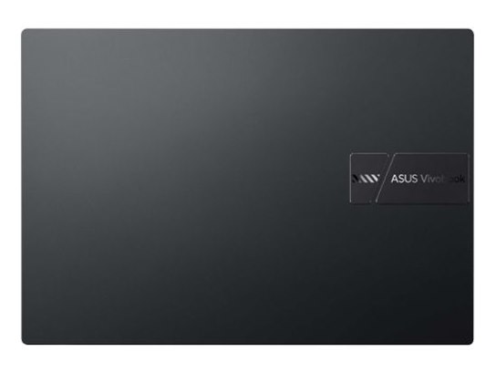 ASUS ノートパソコン Vivobook 14 X1405VA-LY197W ASUS Vivobook 14 X1405 (X1405VA-LY197W)｜ASUS公式オンラインストア