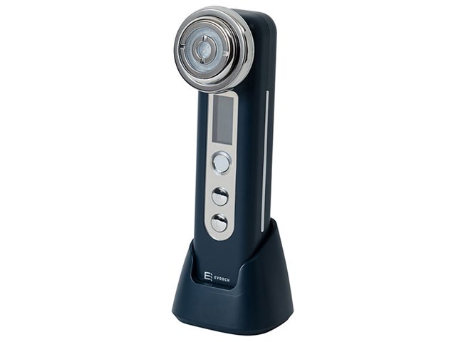 価格.com】美顔器 格安！激安！大幅値下げランキング