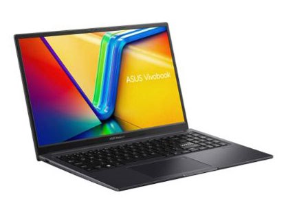 【新品】ASUS ノートパソコン Vivobook 15X K3504ZA ASUS Vivobook 15X OLED (K3504) | VivoBook | ノートパソコン