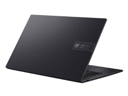 Vivobook 15X K3504ZA K3504ZA-BQ020WS [インディーブラック]の
