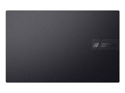 Vivobook 15X K3504ZA K3504ZA-BQ020WS [インディーブラック]の製品
