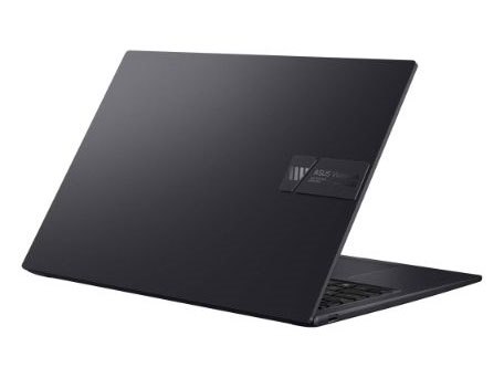 ★ASUS(エイスース) ノートパソコン K3604ZA-MB035WS ASUS K3604ZA-MB035WS ノートパソコン Vivobook 16X インディー