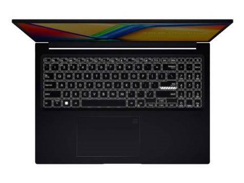 Vivobook 16X K3604ZA K3604ZA-MB035W [インディーブラック]の
