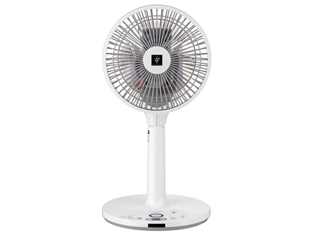 三菱羽3枚扇風機 三菱 レトロファン グリーン 3枚羽根風量に差がほぼない状態ですが稼働