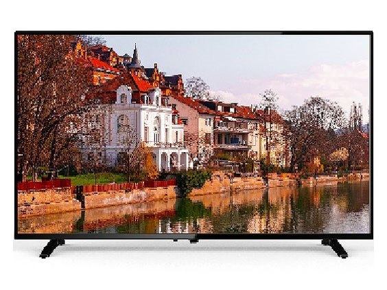 Visole LCH4018S [40インチ]の製品画像 - 価格.com