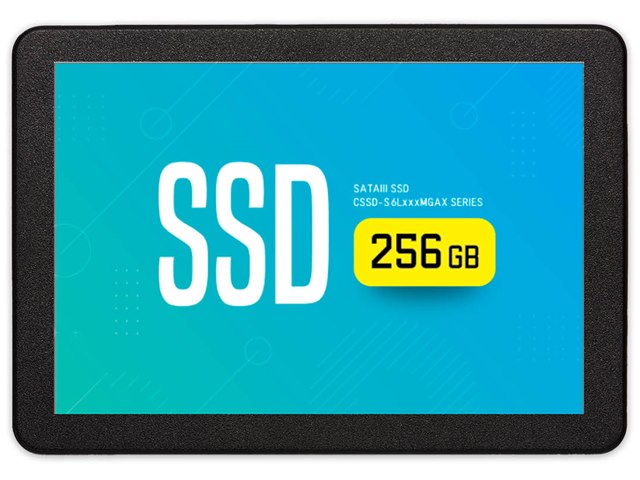 価格.com】2026年10月 SSD ユーザーもおすすめ！人気売れ筋ランキング