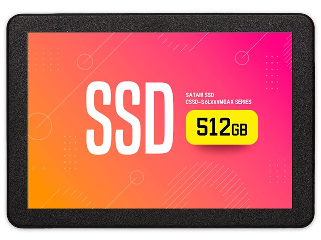 価格.com】2026年9月 SSD（規格サイズ：2.5インチ） ユーザーも