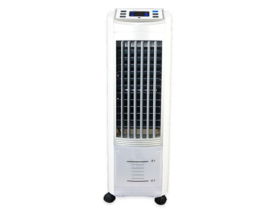 扇風機・サーキュレーター SKJ-WM51R SKJ-WM51R(W) [白]の製品画像 - 価格.com