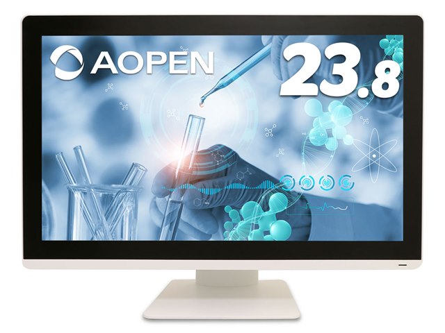 PCモニター「値下げ！」 価格.com】PCモニター・液晶ディスプレイ 格安！激安！大幅値下げ